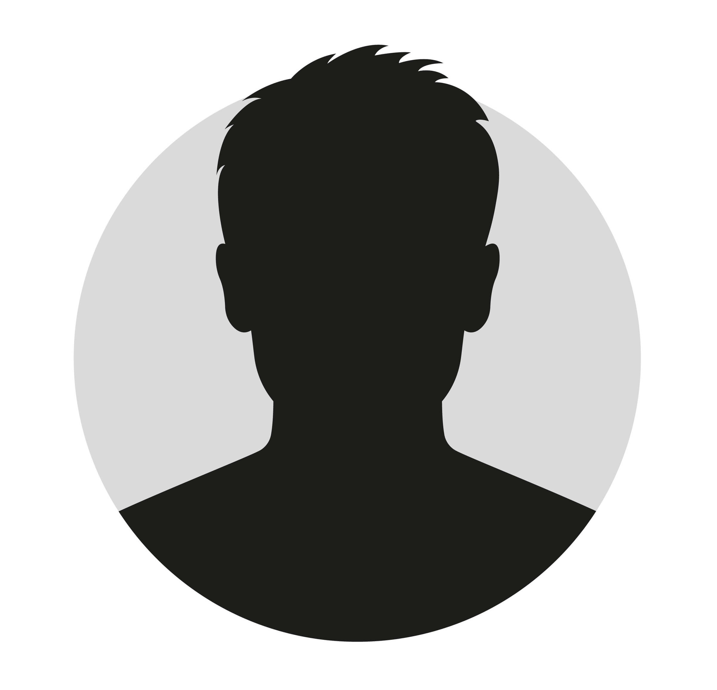 Automotive Industry / Controller