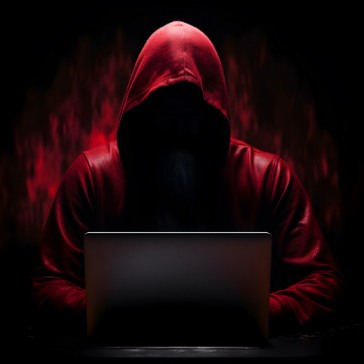 Dark Web Monitoring is Your Proactive Shield Against Cyberthreats