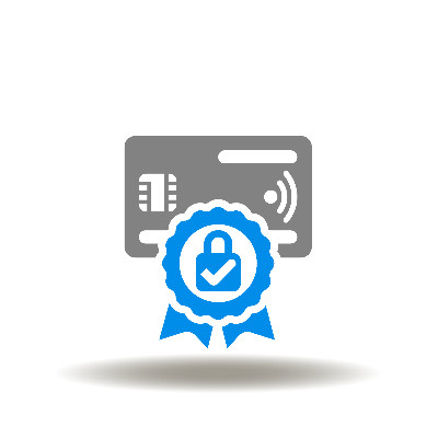 Why PCI Compliance Matters (And Why It’s Such a Pain)