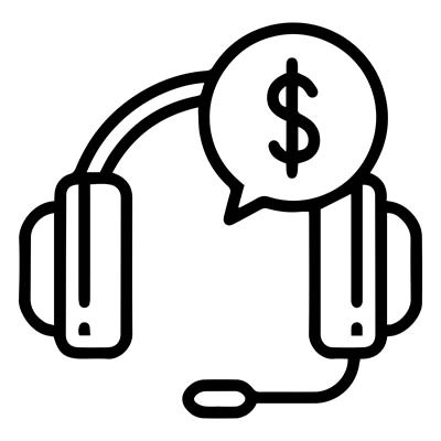 Why Hourly IT Support Bills Are Draining Your Budget