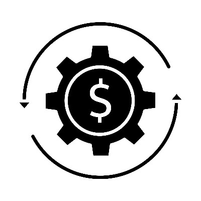 How Much Should Your Business Actually Spend on Technology Every Month?