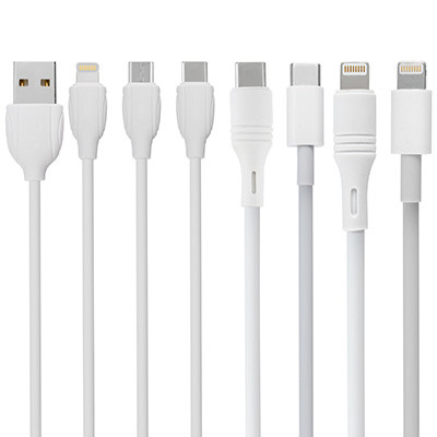 Plugging Into the Power of USB