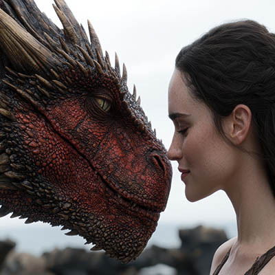 Understanding How IT Shapes the Entertainment We Love