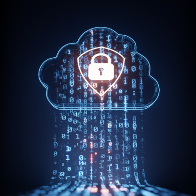 If You Haven’t Considered Cloud Migration, You Should