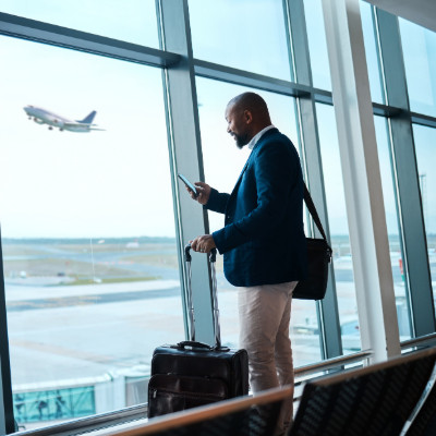 Don’t Let a Cybersecurity Incident Spoil Your Summer Fun