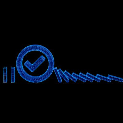 Protecting Your Business from Threats (Big and Small) is Essential