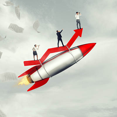 How Managed IT Services Can Supercharge Your Business Growth