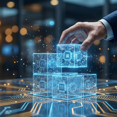 Improve Your AI Image Generation Strategy