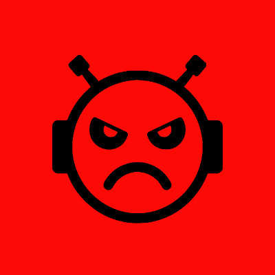 The Moltbot Story and the Perils of Agentic AI Autonomy