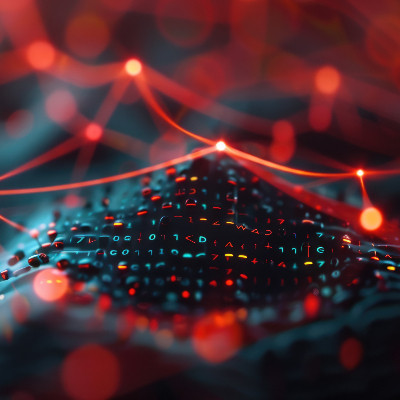 The 3 Rules for Smart Technology Investment