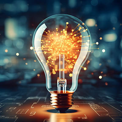 Business Technology: Adapt or Fall Behind