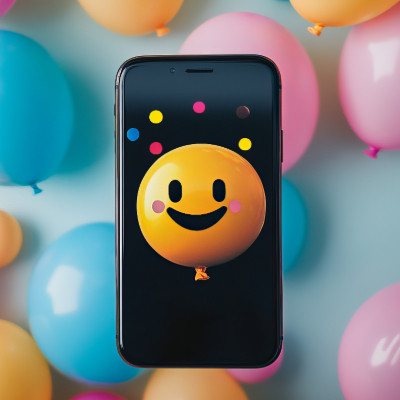 Discover Exciting New Emojis with Emoji Kitchen