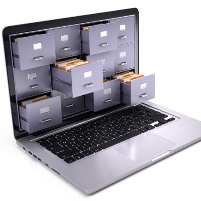 Addressing Some Database Basics