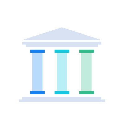 Your Guide to the CIA Triad (AKA The 3 Pillars of Cybersecurity)