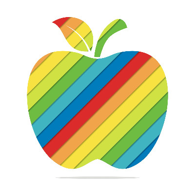 The Tim Cook Era: Is Apple Still Great, or Just Great at Logistics?