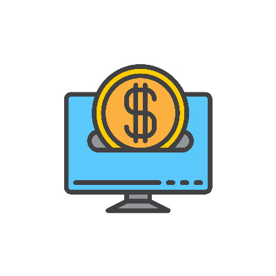 Breaking Down the Black Box of IT Spend