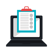 NetSolutionsPro's IT Threat Glossary