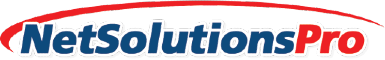 NetSolutionsPro