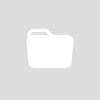 NetSolutionsPro Blog